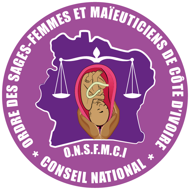 ONSFMCI